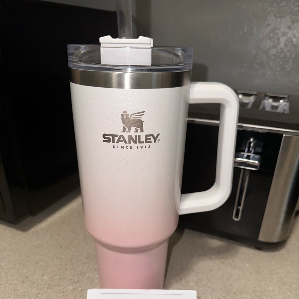 Stanley
